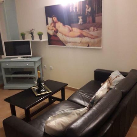 Art Villa Коста-де-Антигуа Экстерьер фото